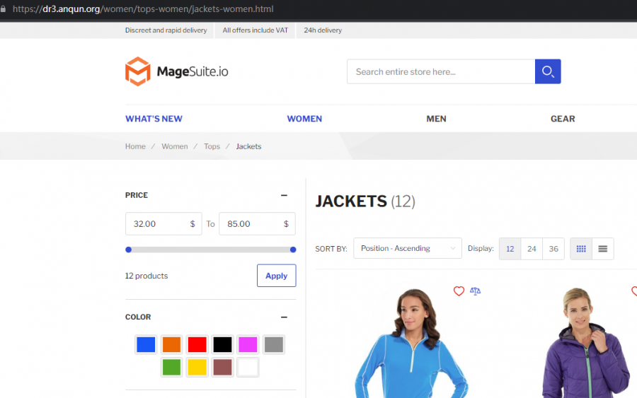 magesuite_magento2_install_1.png